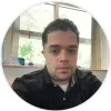 Steven Sarnelli