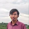 VIGNESHWARAN