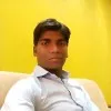NAVEEN KUMAR