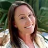 Laura Littrell