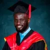 Timothy Khaukwa