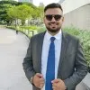 Amandeep Kumar