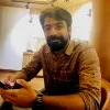 Nivedh Madambath