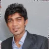 Devendra