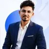 Pavan Vaishnav