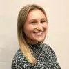 Hannah Werner