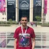 Omar Khaled