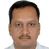 BHANUPRAKASH