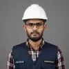 Wassam Shaikh