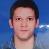 Naveen Solanki