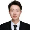 Philip Zhang