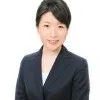 Chie Takeuchi