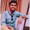 Krushna Borkar