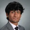 Tarun Baskaran