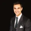 Kase Abusharkh