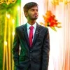 MANOJKUMAR NS