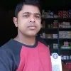 Aman Mukherjee