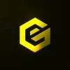 Ehsan Graphics