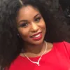 Roseline Obiajunwa