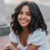 Micole Phillips