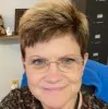 Betty Chaney