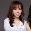 Eunkyoung Shin