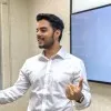 Anuj Bhandari