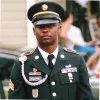Malik McAlpine