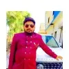 MEETRAJ PANCHOLI