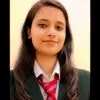 Sweety