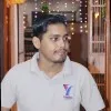 Kunal Jee