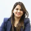 Nidhi Dhingra
