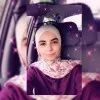 Noor Allaham
