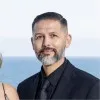 Omar Suarez