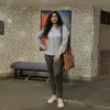 Sanjana Ramesh