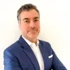 Michalis Christodoulou