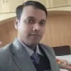 Chitranjan Sharma