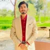 Hamza Safdar Warraich