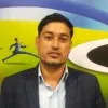 Vishnu Sharma