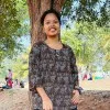 SAI TEJASWI TAMMANA