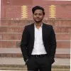 Himanshu Kumar