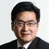 William Mar
