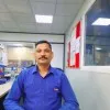 Ravinder Kumar