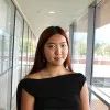 Sandy Shan