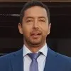 José Riquelme