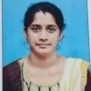 Aarthi pannerselvam