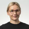 Ruby Fischer