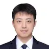 Jiayu GUO