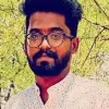 Ganesh Moorthy