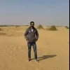 Mani Ojha
